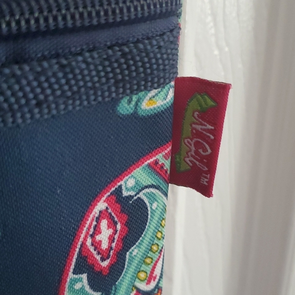 CROSSBODY BAG N.GIL - Picture 3 of 4